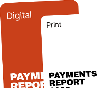 Digital and print cover variants