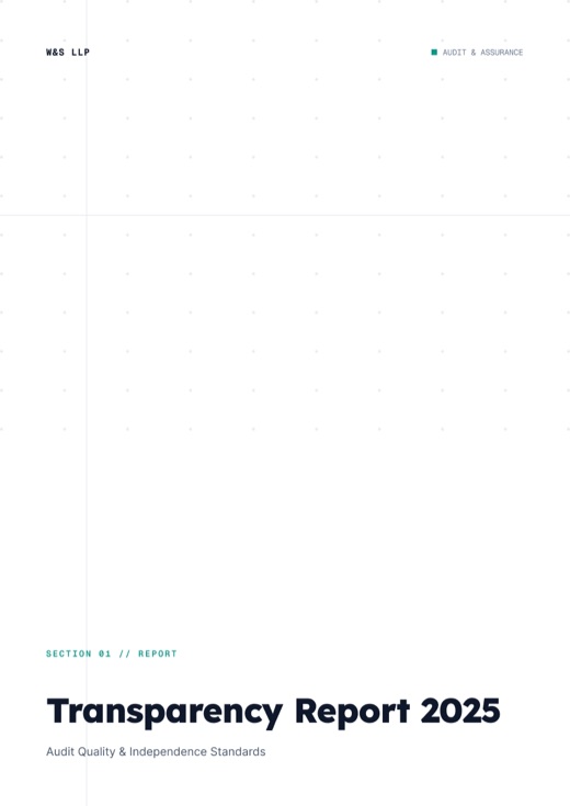 accounting cover