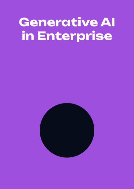 ai data cover