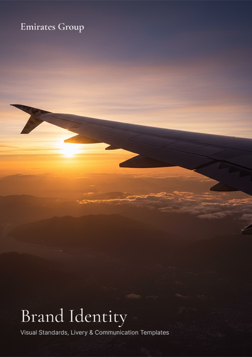 airlines cover