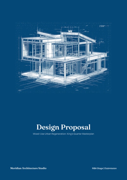 architecture cover
