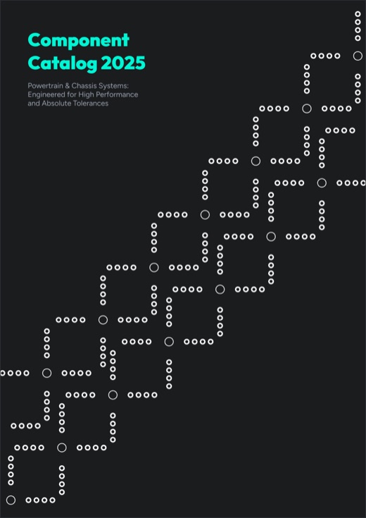 automotive mfg cover