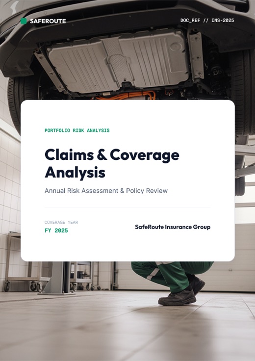 car insurance cover