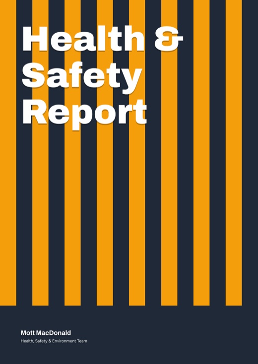 civil eng cover