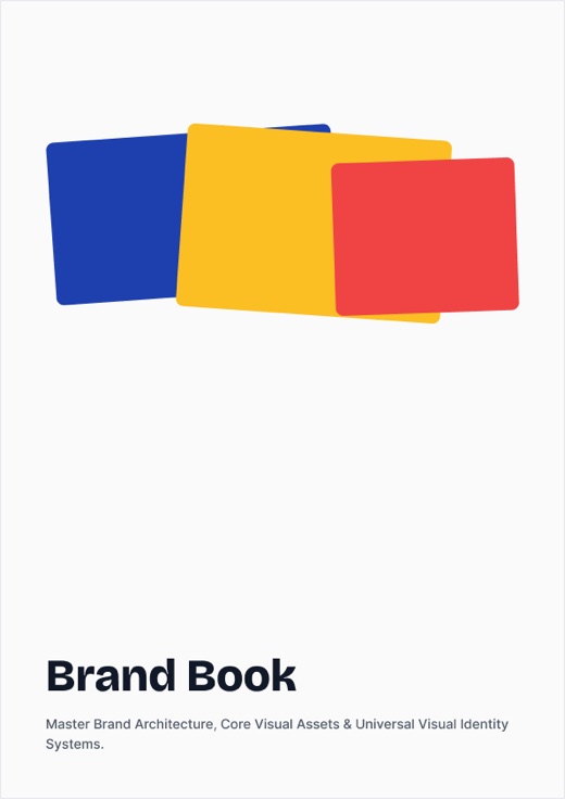 cpg cover