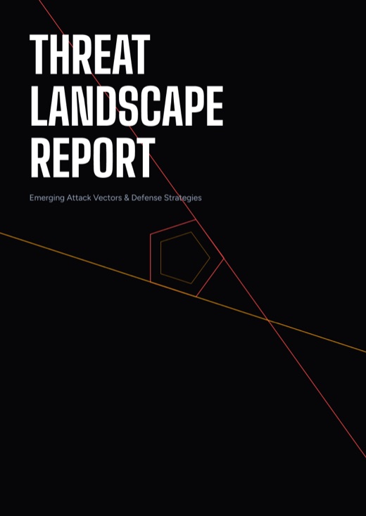 cybersecurity cover