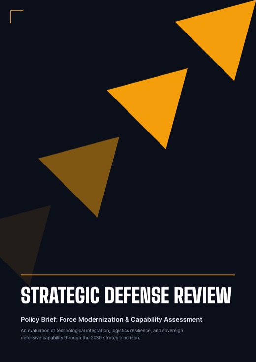 defense cover