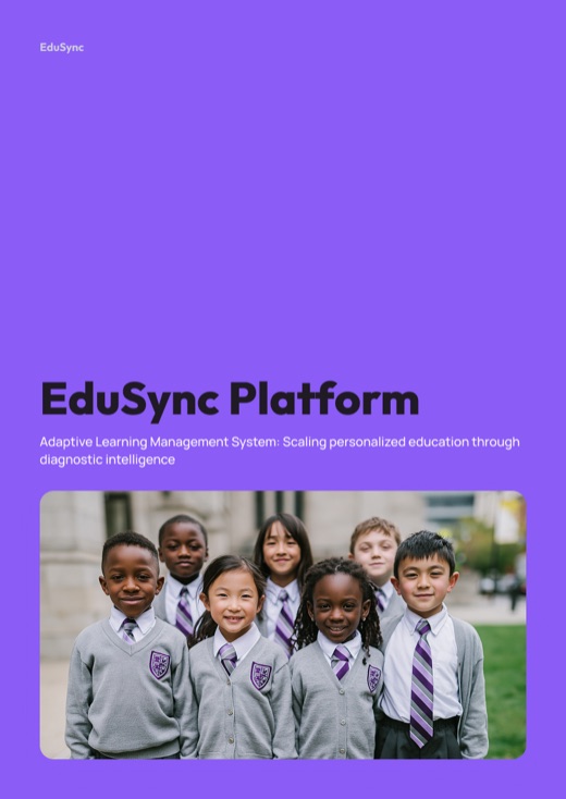edtech cover