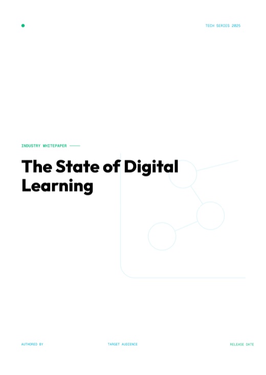 edtech cover