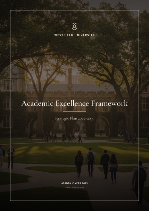 education cover