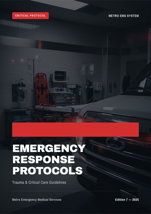 emergency cover
