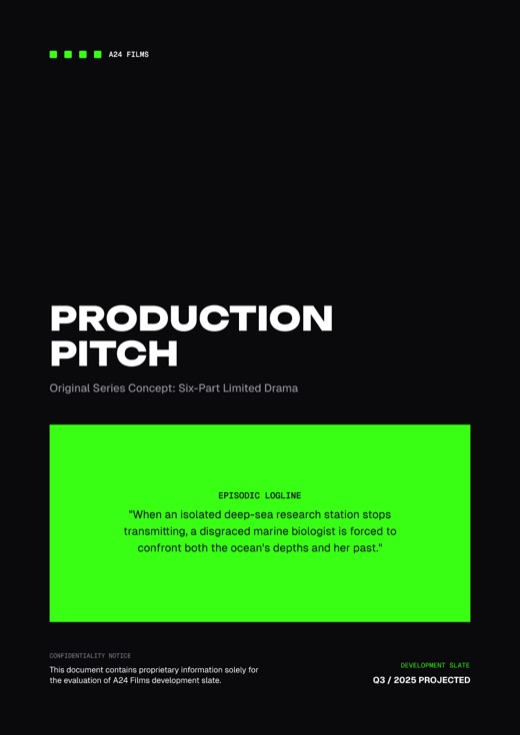 entertainment cover