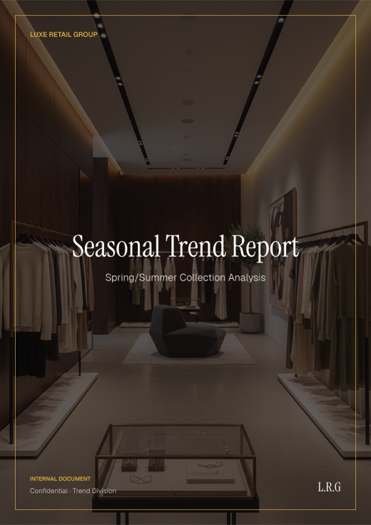 fashion retail cover