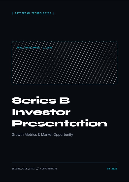 fintech cover