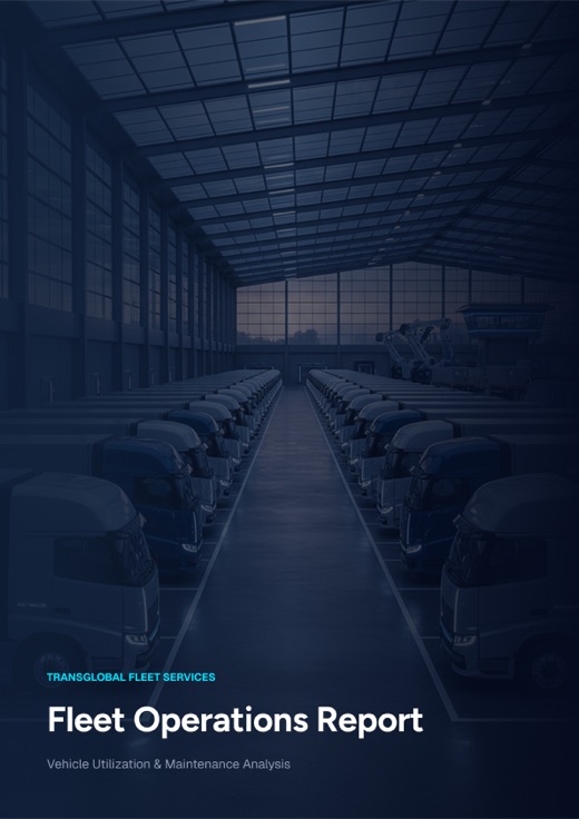 fleet management cover