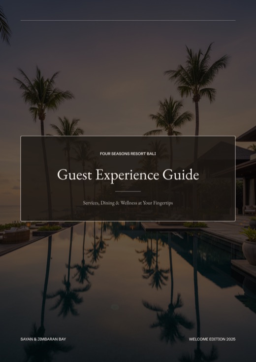 hotels cover