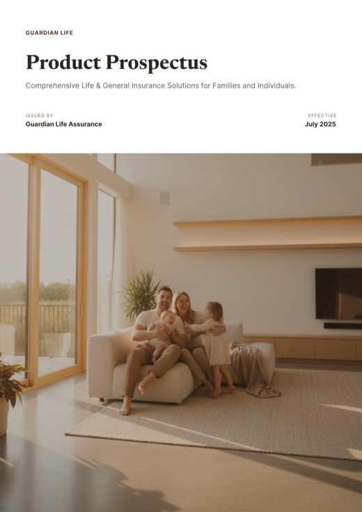 insurance cover