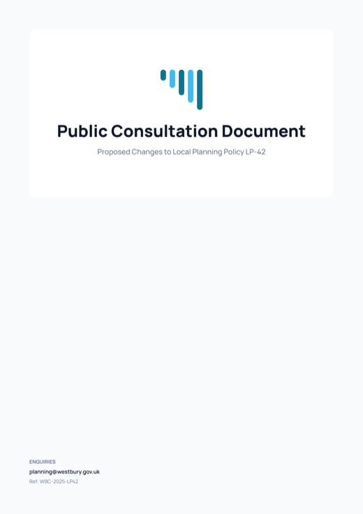 local govt cover