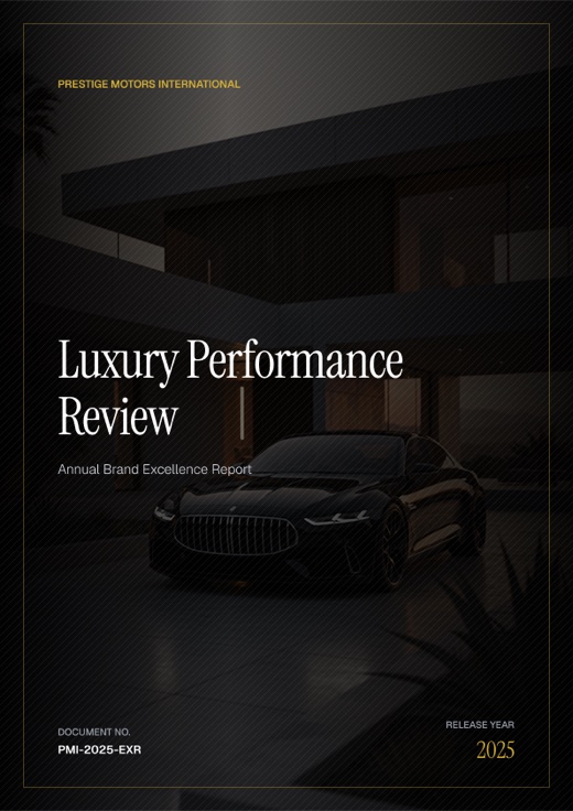 luxury auto cover