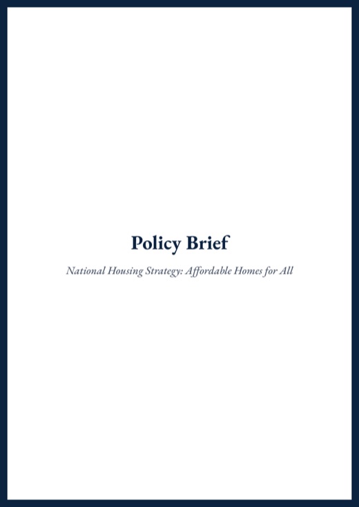 national govt cover