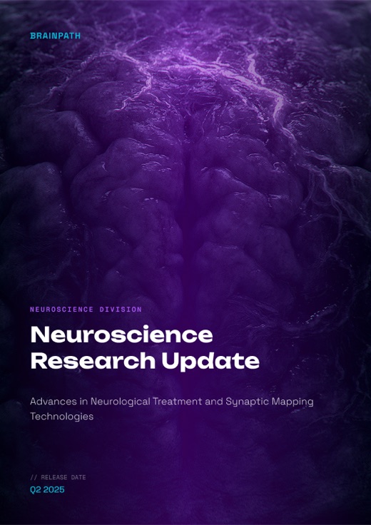 neurology cover