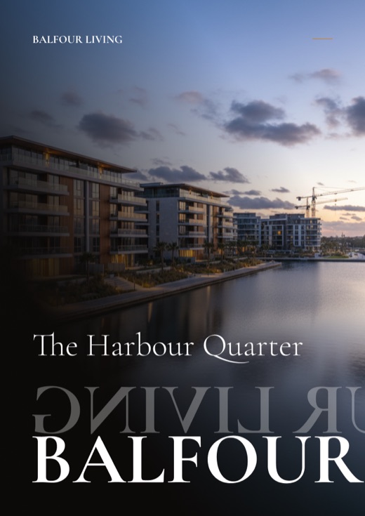 property dev cover
