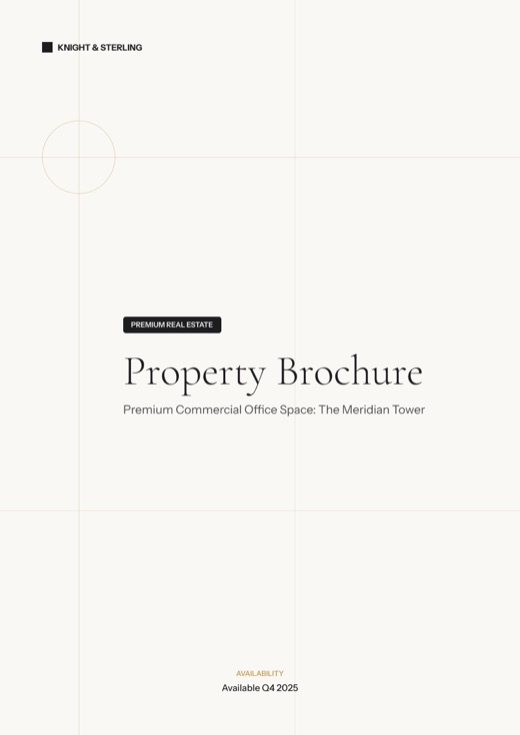 property cover