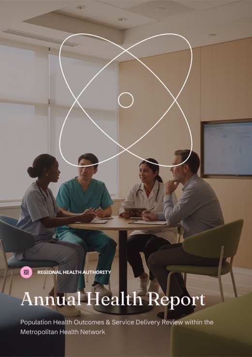 public health cover