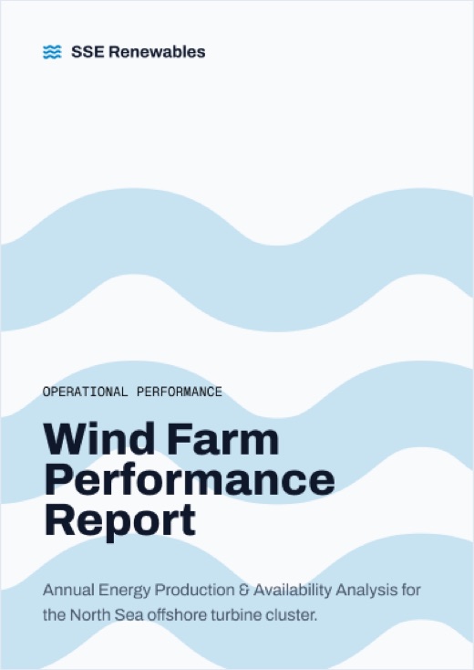 renewables cover