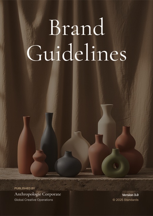 retail cover