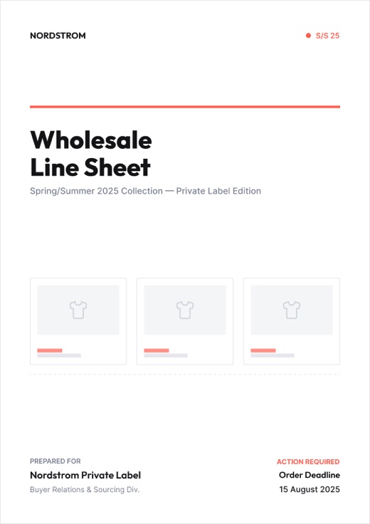 retail cover