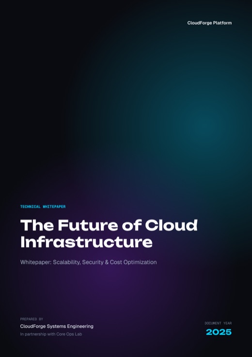 saas cover
