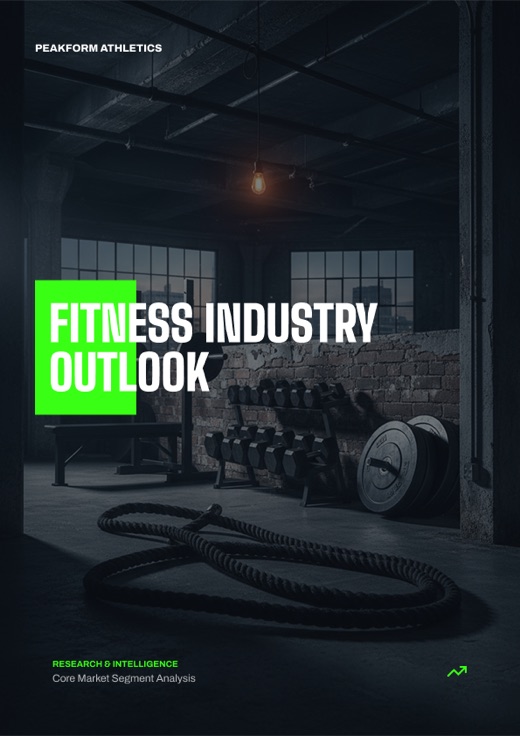 sports fitness cover