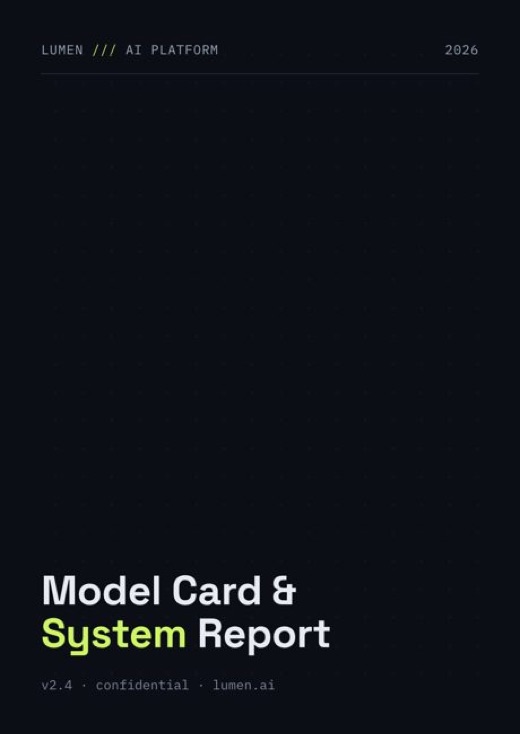 template cover