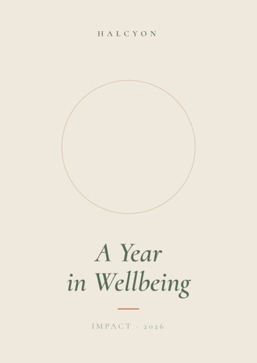 template cover