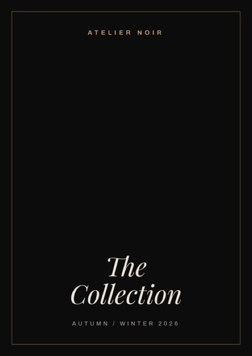 template cover