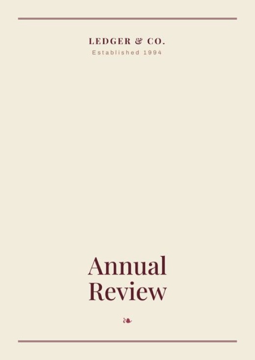 template cover