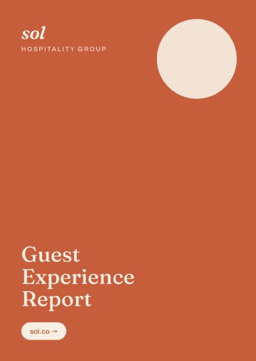 template cover