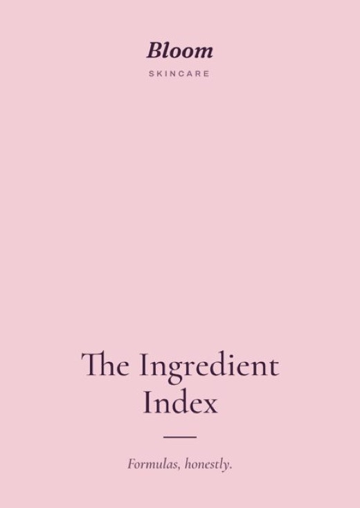 template cover