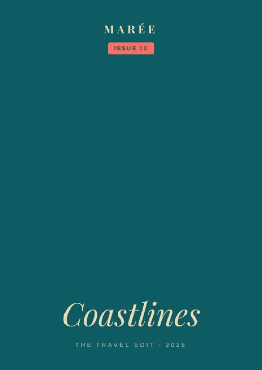 template cover