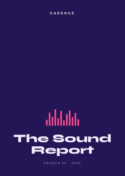template cover