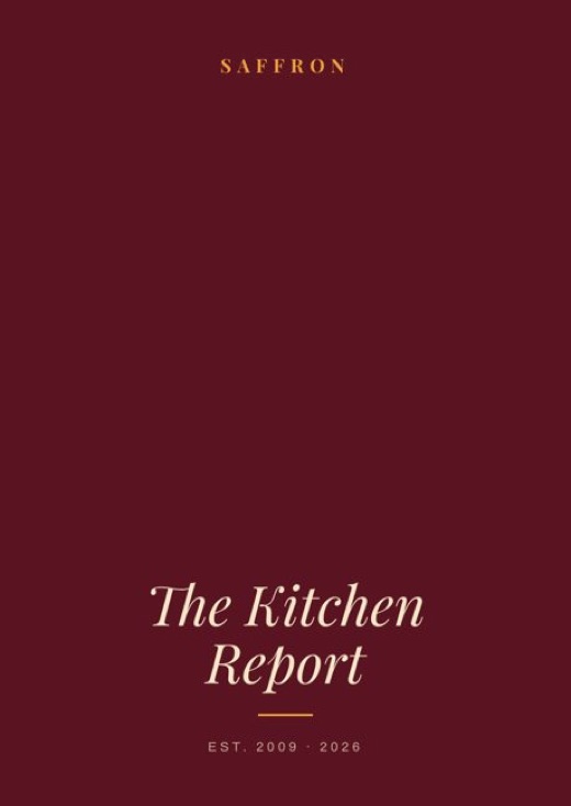 template cover