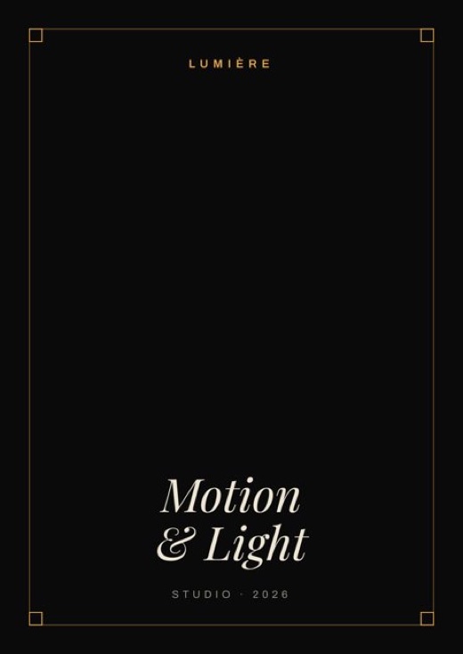 template cover